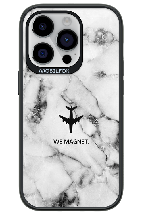 International Love II 2.0 - Apple iPhone 14 Pro