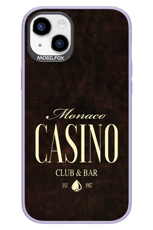 Casino - Apple iPhone 14 Plus