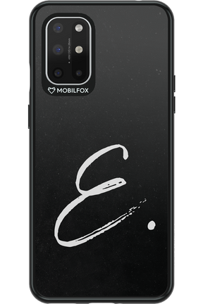 (Off Space) E 2.0 - OnePlus 8T