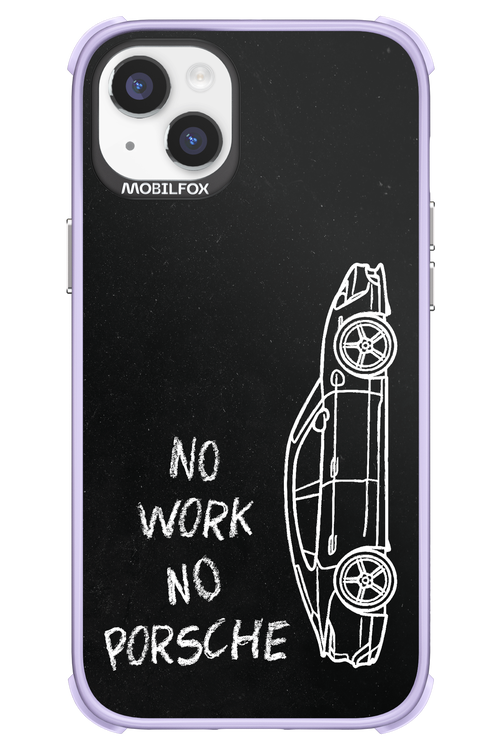 No Work - Apple iPhone 14 Plus