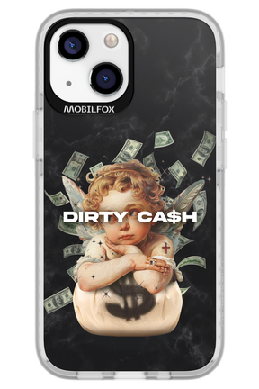 DirtyCash - Apple iPhone 13 Mini