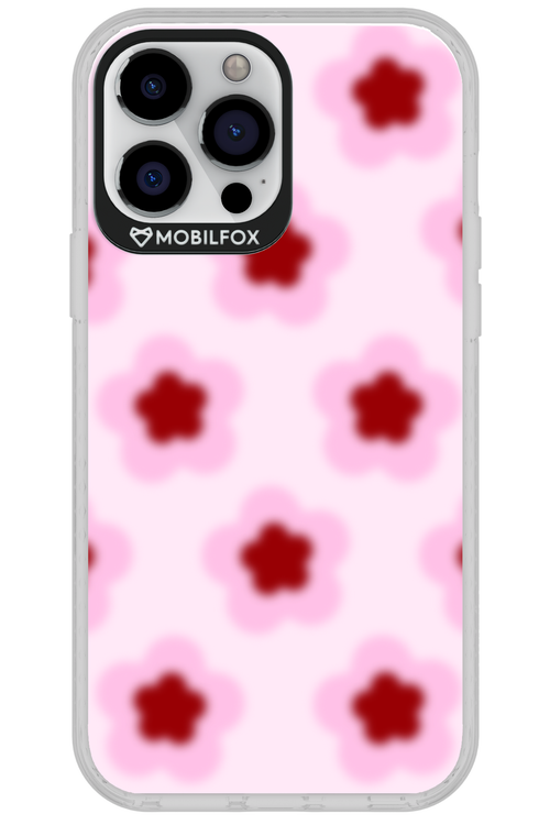 Soft Bloom - Apple iPhone 13 Pro Max