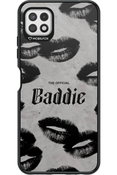 Official Baddie - Samsung Galaxy A22 5G