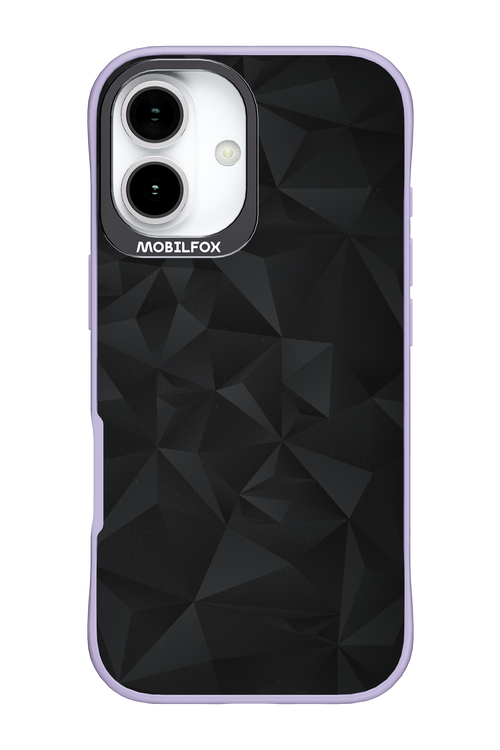 Low Poly - Apple iPhone 17