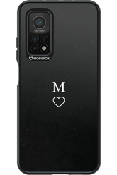 M Black 2.0 - Xiaomi Mi 10T 5G