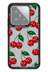 Money Cherry 2.0 - Xiaomi 14