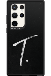(Off Space) T 2.0 - Samsung Galaxy S23 Ultra