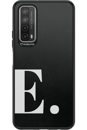 E (Off Space) 2.0 - Huawei P Smart 2021