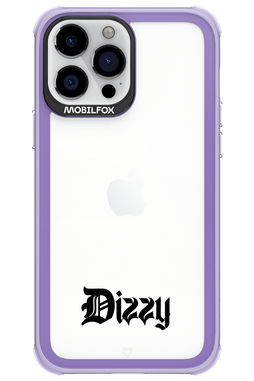 Crimson Code - Apple iPhone 13 Pro Max