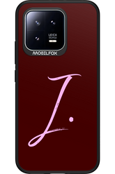 (Dark Blush) I 2.0 - Xiaomi 13