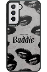 Official Baddie - Samsung Galaxy S21 FE
