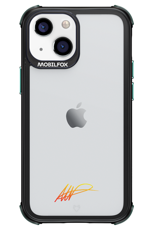 Signature Edition 2.0 - Apple iPhone 13 Mini