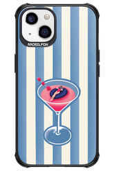 Poolside Affair - Apple iPhone 13
