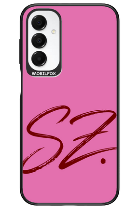(Sorbet) SZ 2.0 - Samsung A16